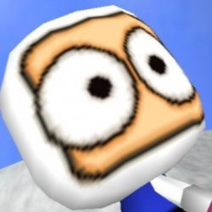 Bomberman 64 Trilogy Music