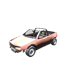 Wagen_Jersey_Cabrio