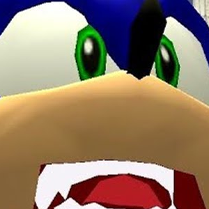 Sonic Adventure 1 & 2 Music – Don't Starve Together Mod
