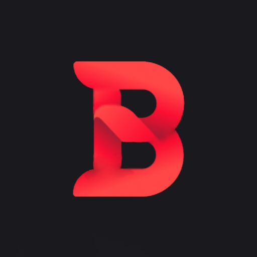 amogusbutdumb – Team Fortress 2 Mod