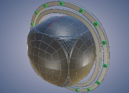 Death Star