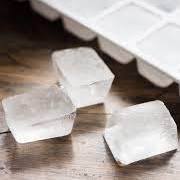Water Ingots preview