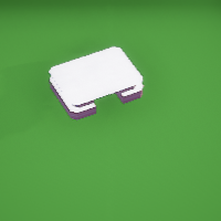 Gm_FlatGrass_But_Parkitect