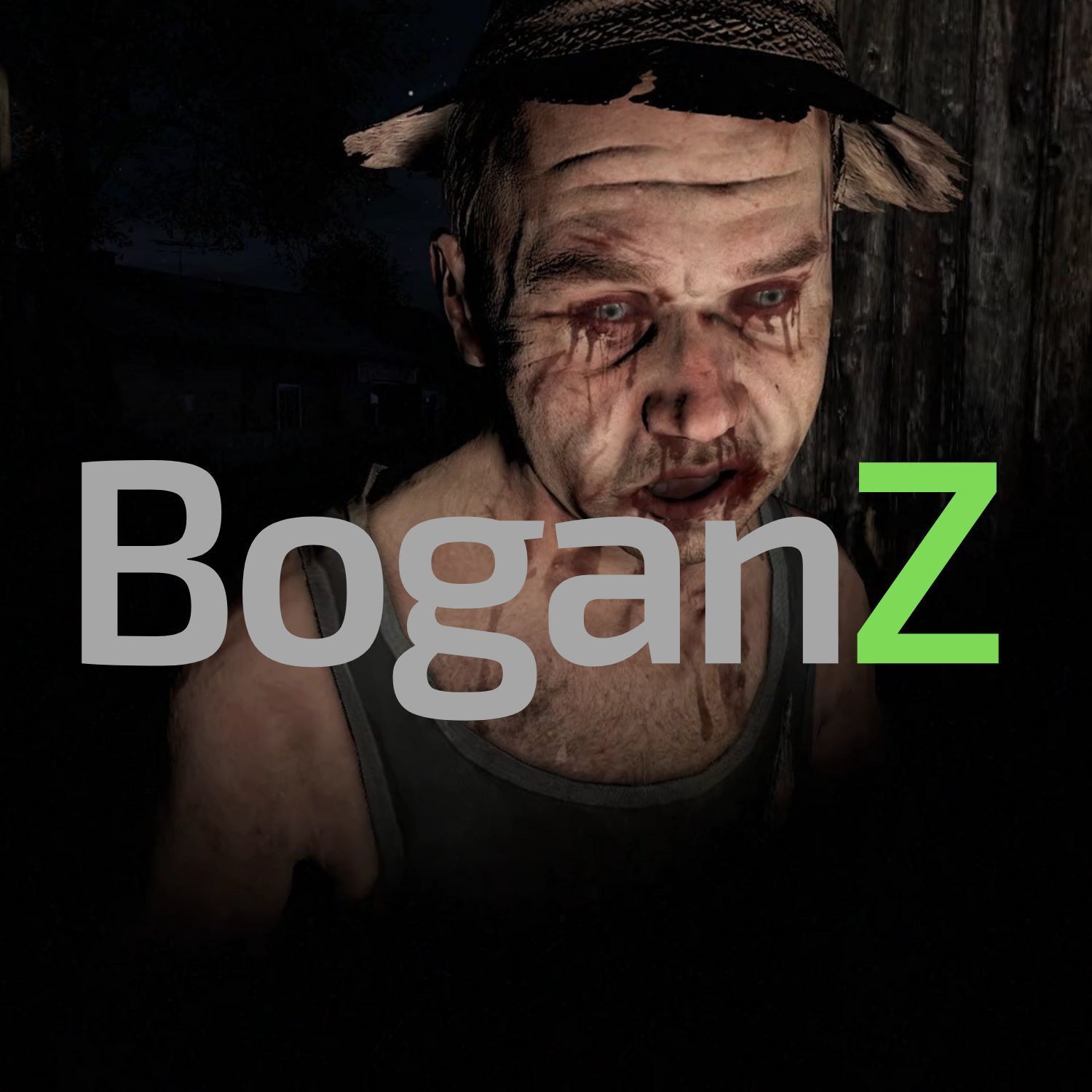 BoganZ_Takistan_ServerPack
