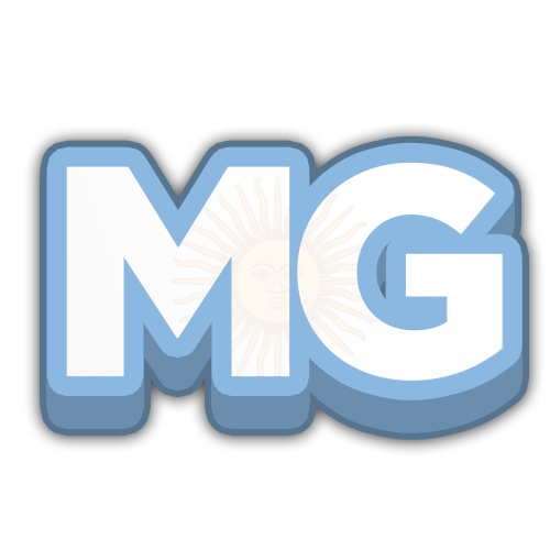 bienargentino.net – Unturned Mod