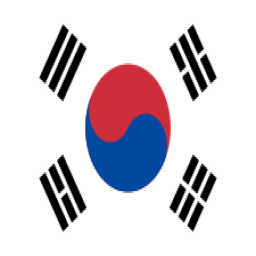 LostKin for Korean preview