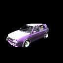 Wagen_Jersey_4door