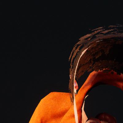 Mason White