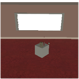 Under Construction!