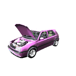 Wagen_Jersey_4door