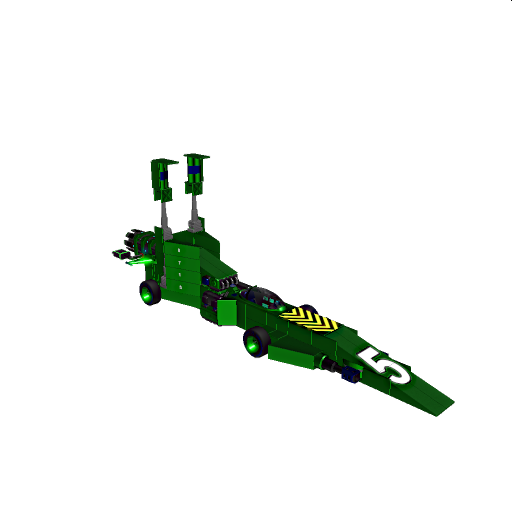 DCM-5