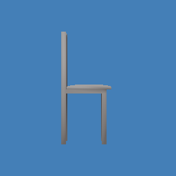 Chair_V2.0.0