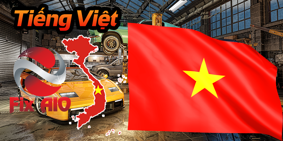 Vietnamese90