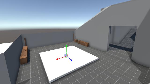 G2 Ascent Attack A Site