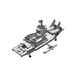 pt boat preview