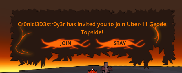Lava UI Dialogs