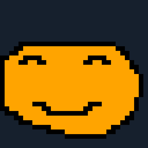 Bean