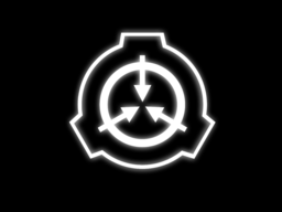 Modpack SCP #7