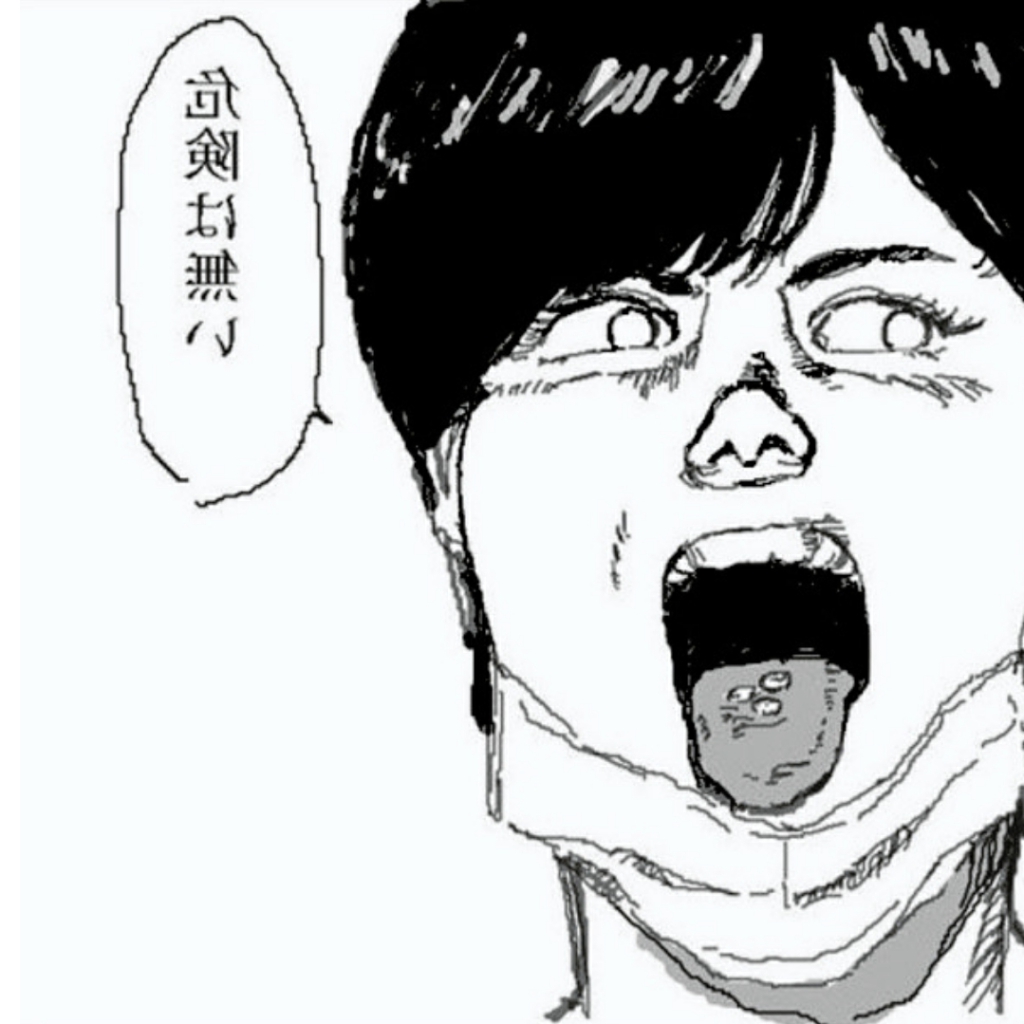 Steam Workshop::Garette's AKIRA アキラ “They're Just Like Candy