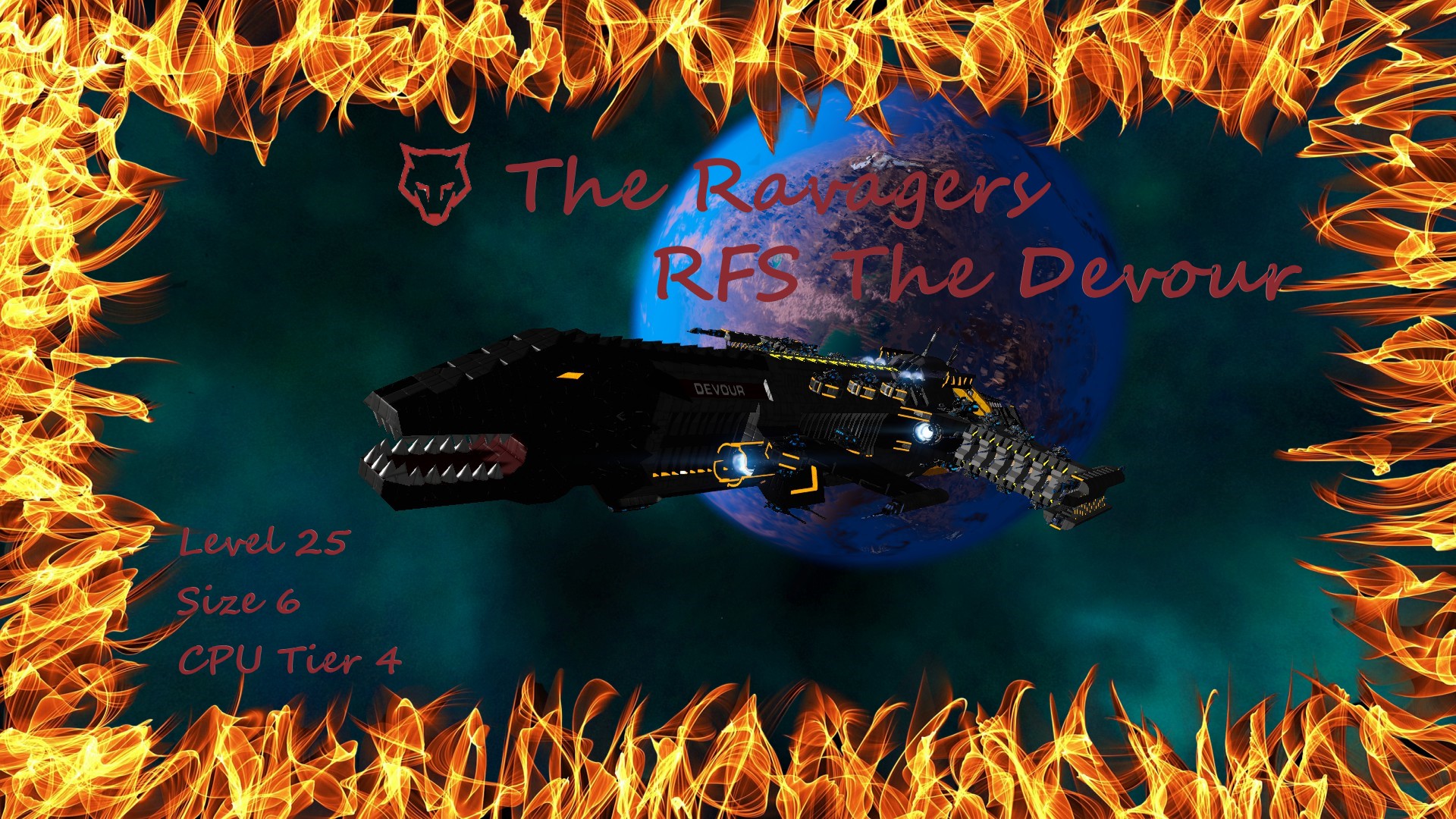 RFS_The_Devour