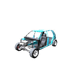 Wagen_Jersey_4door