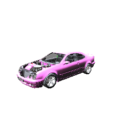Luxour_Solar_Coupe