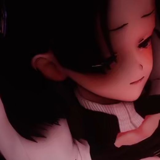Lanzfh 26.03 鬼灭之刃 NTR 神崎アオイ Kanzaki Aoi 神崎葵战败沦为性奴