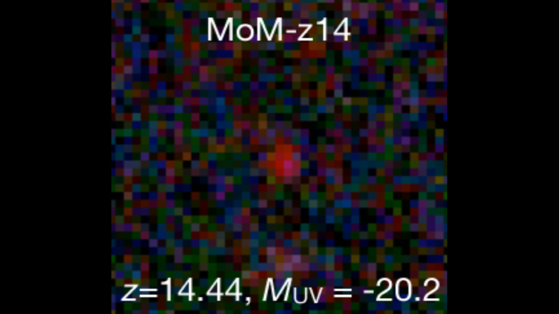 MoM-z14 [Rework] preview