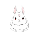 Big Rabbit