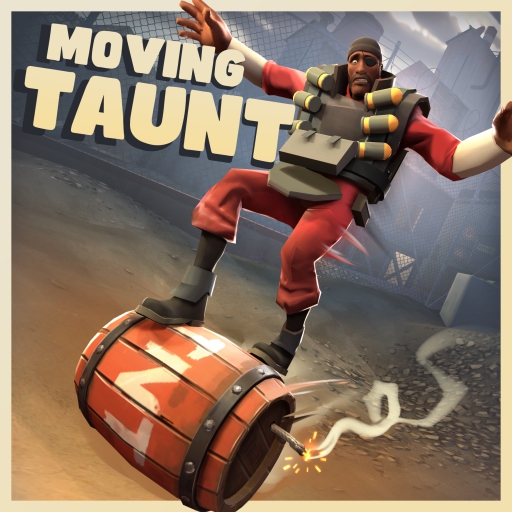 Barrel Roll