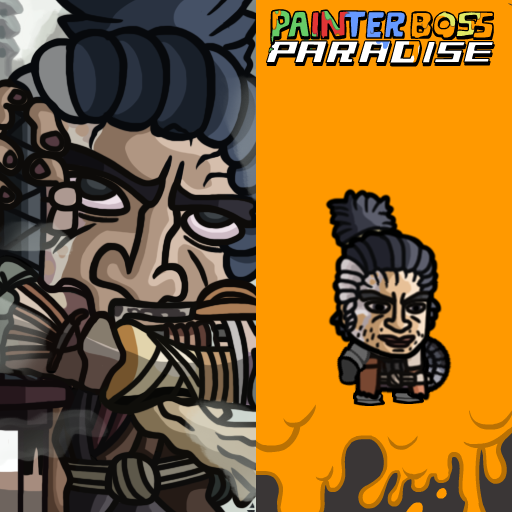 SEKIRO (Shadows Die Twice)