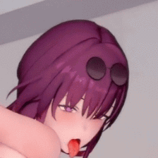 【剧情_NTR】卡芙卡的地下偶像服务~Part2