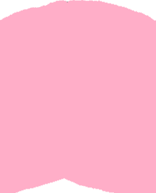 Pink rope