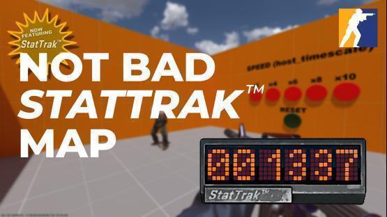 NotBadStatTrakMap
