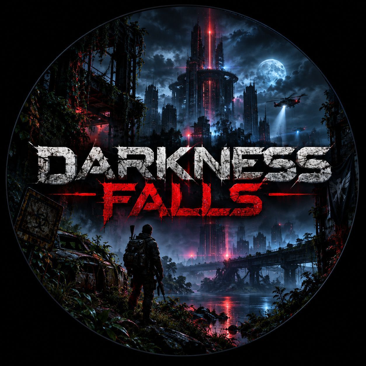DarknessFallsPack2-OMIandHM