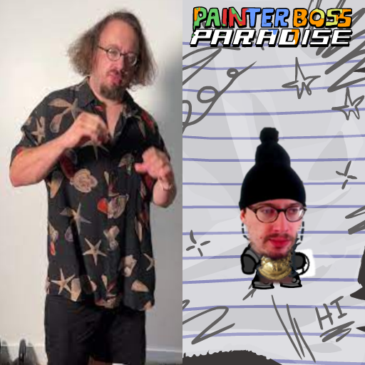 SAM HYDE