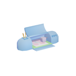 Cutting Machine