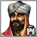 saladin4