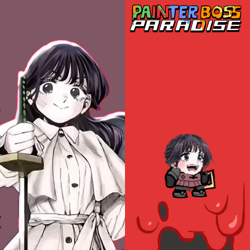 KAORUKO WAGURI