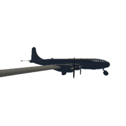 B-29 
