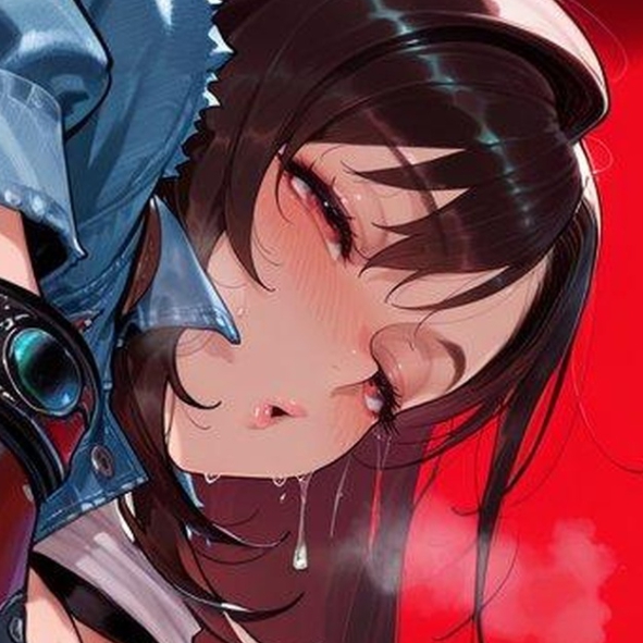 美鲍蒂法 preview