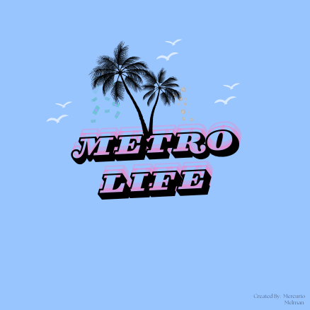 MetroBarri