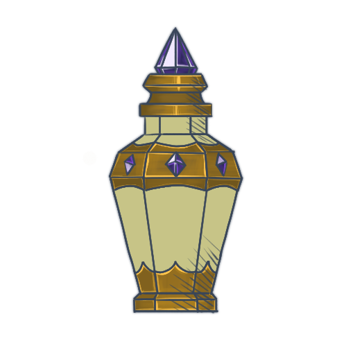 Resonant Catalyst