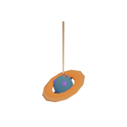 Dangly 5