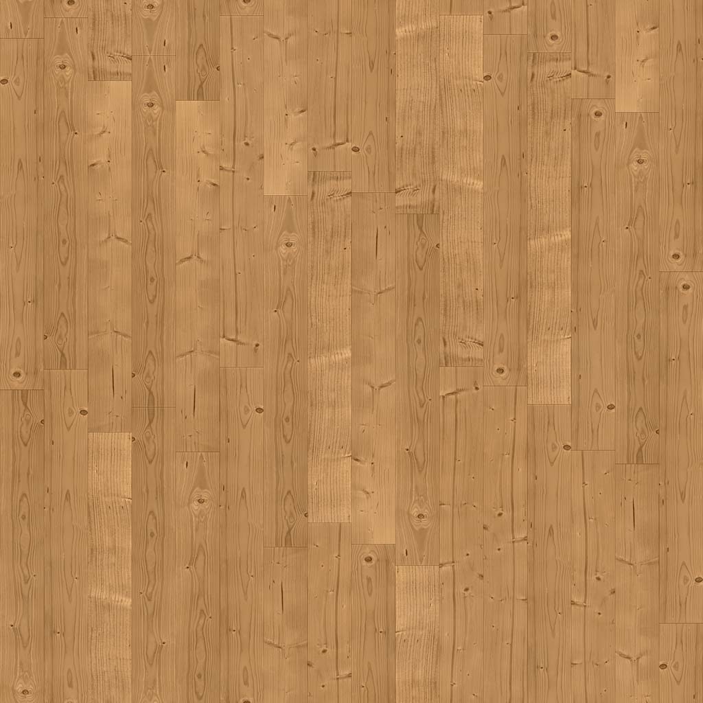 WoodFloor040 Wall
