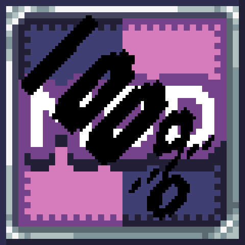 DamageBooster – tModLoader Mod