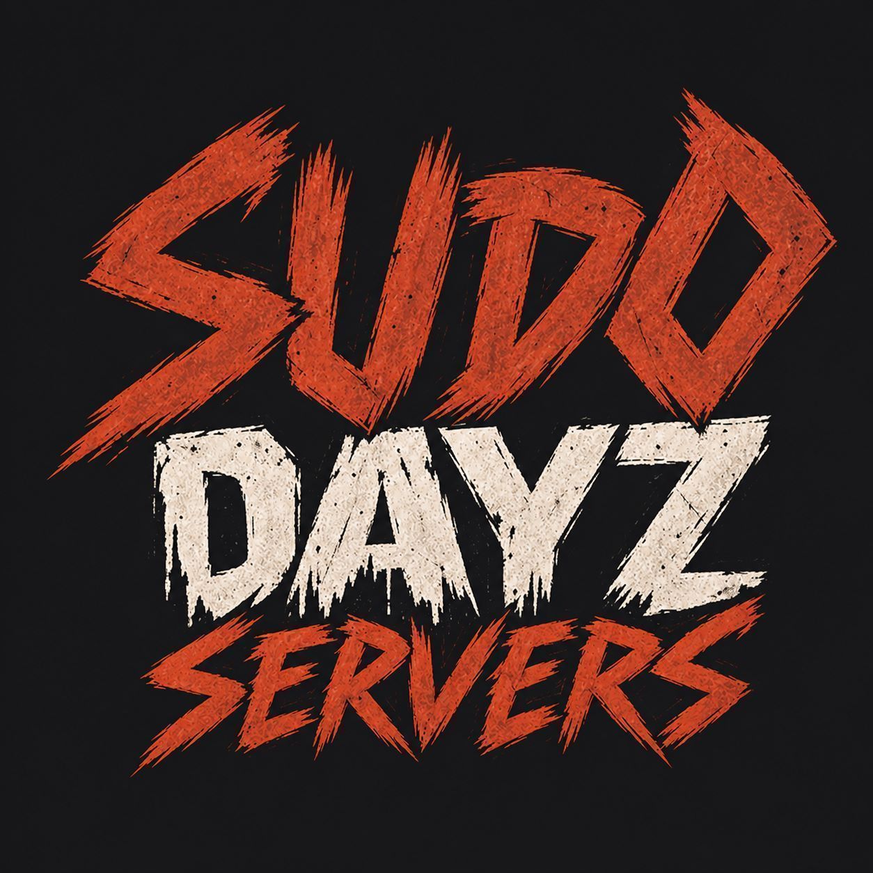 Sudo SIBNIC