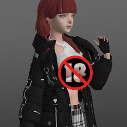 No 2DW & FantasyWorkshop Clothing Spawns preview