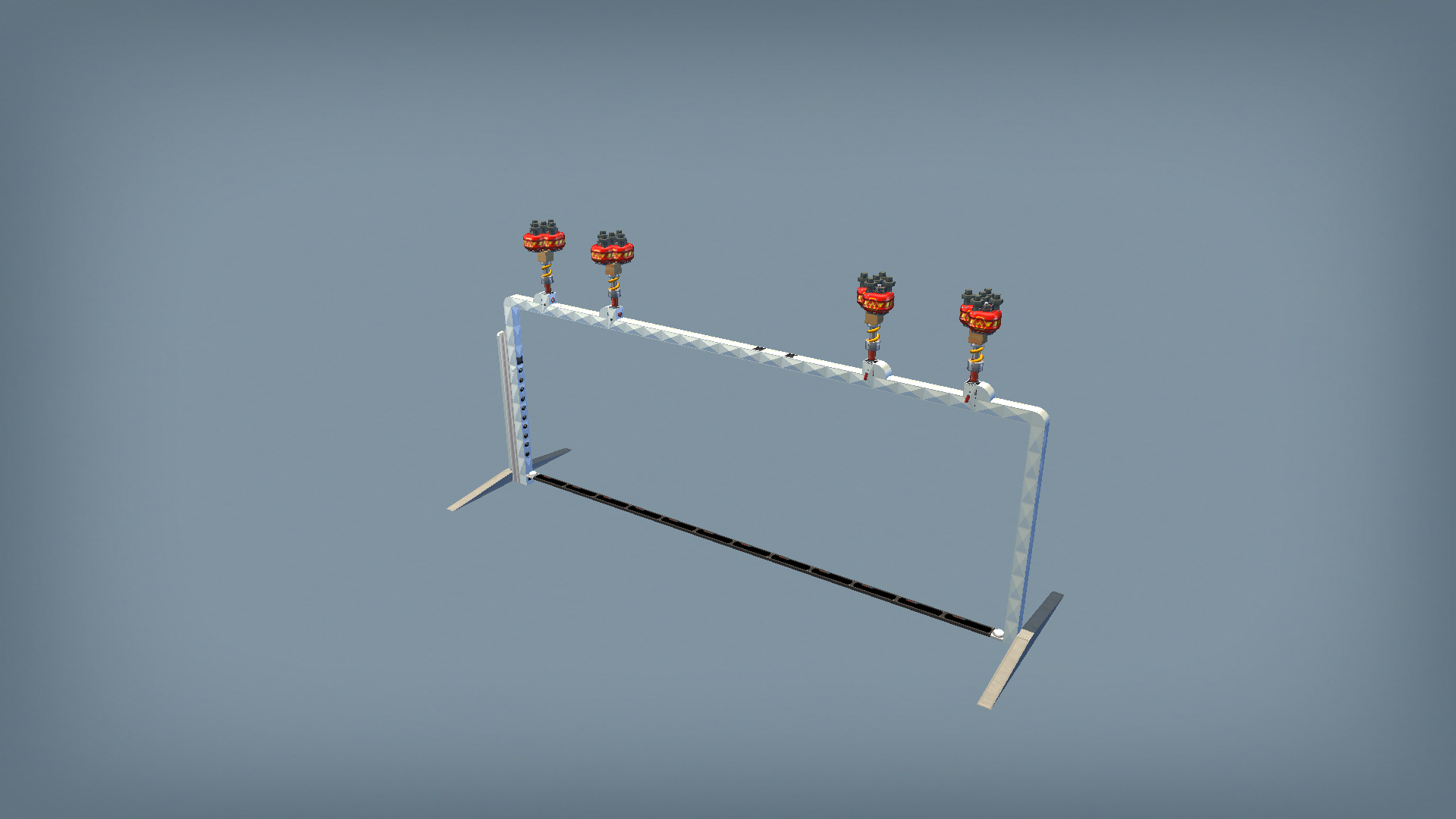 Checkpoint