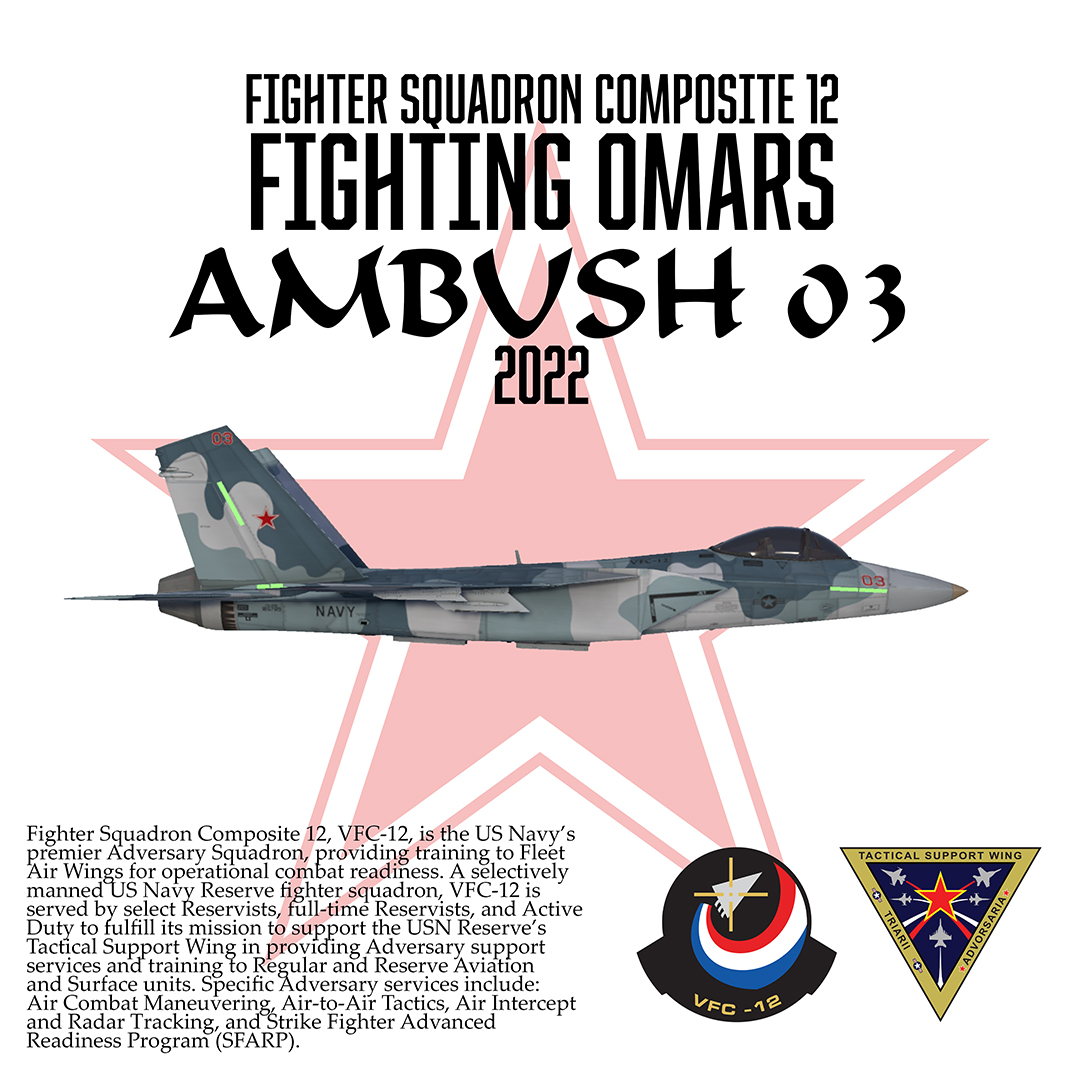 VFC-12 Fighting Omars 03 2017